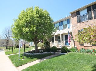 20171 Black Horse Sq, Ashburn, VA 20147