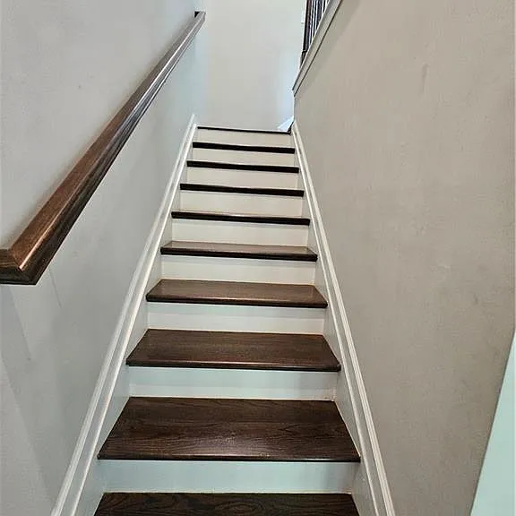 871 Sunset Park Dr — Photo 11