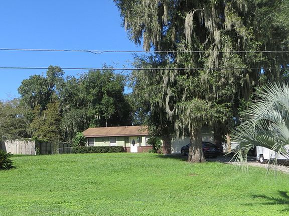 3rd image of 5114 SE 36th Ave