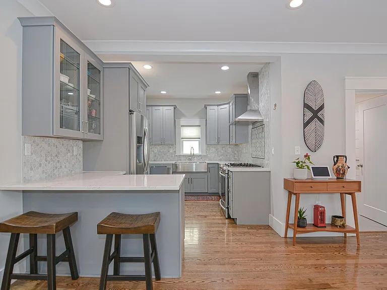 10 Grant St #1 — Photo 21