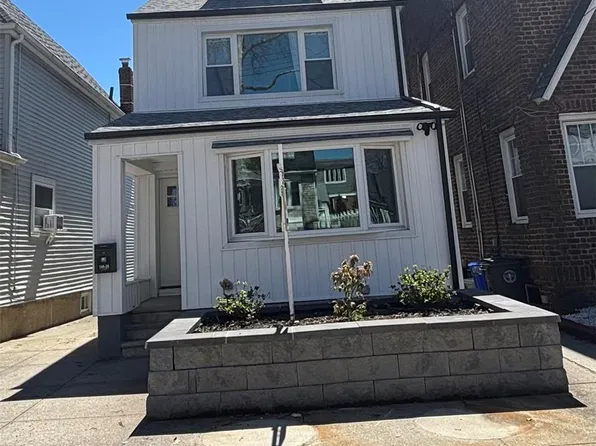 146-26 20th Road, Whitestone, NY 11357