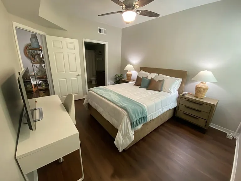 1810 E Palm Ave #5213 — Photo 11