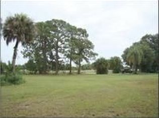 5901 W State Route 80, Labelle, FL 33935