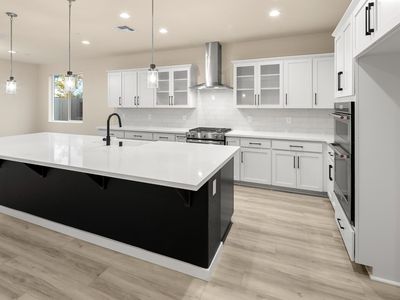 4155 Aura Way, Rancho Cordova, CA, 95742