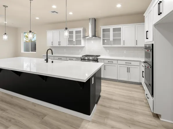 4155 Aura Way, Rancho Cordova, CA 95742