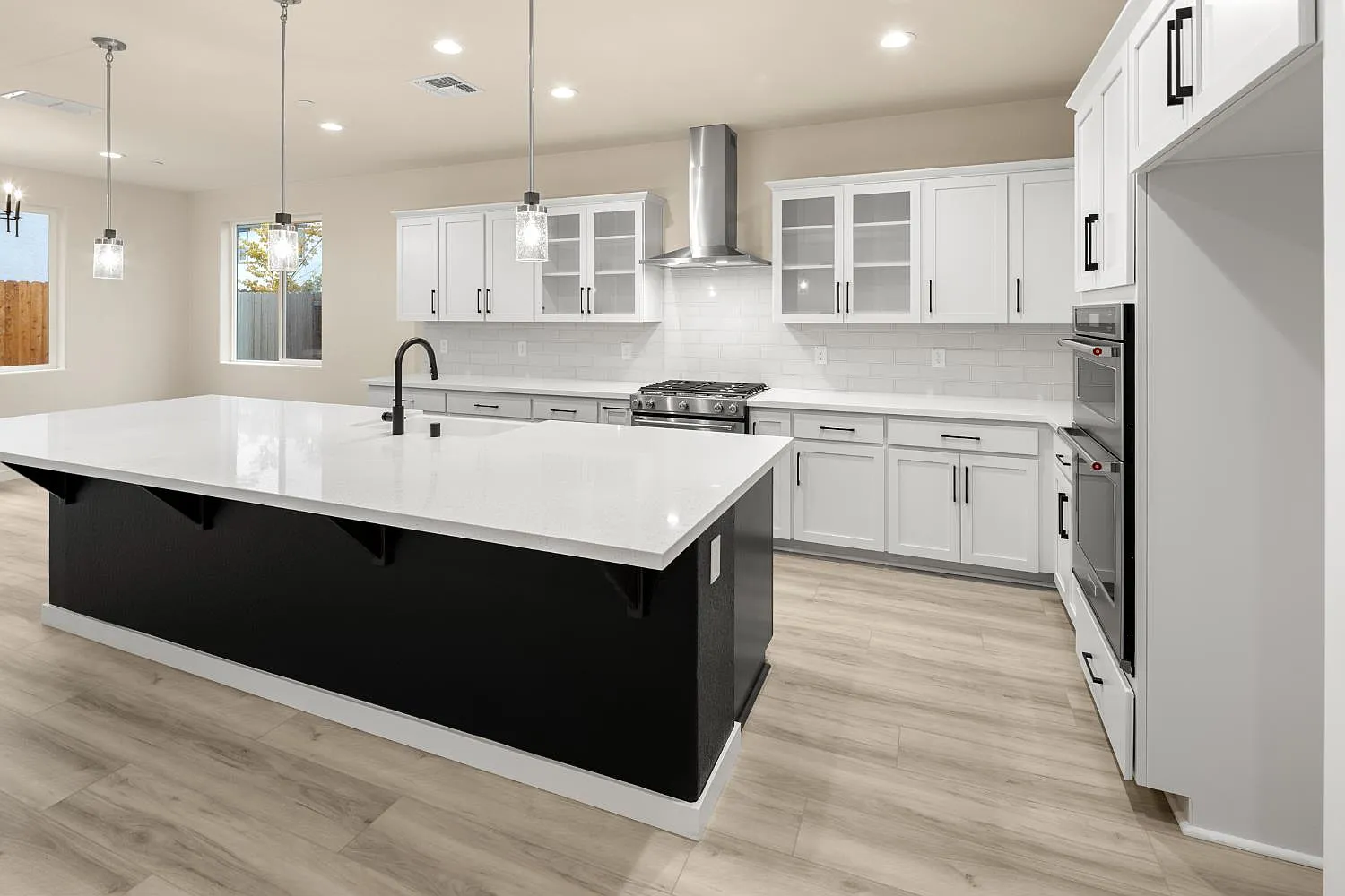 4155 Aura Way photo 1