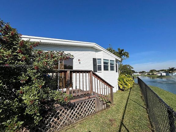 3rd image of 35250 SW 177th Ct Unit 170