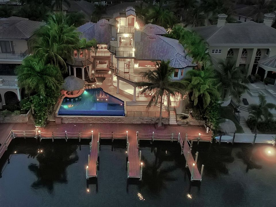 1st image of 5807 Staysail Ct