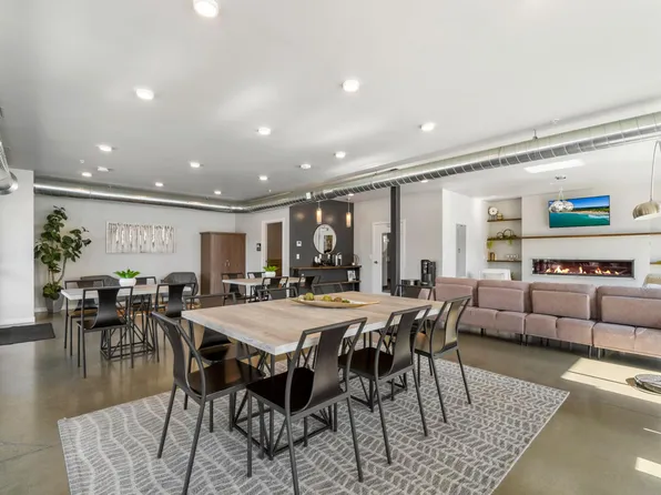 The Lake, 809 E Mullan Ave #0, Coeur D Alene, ID 83814