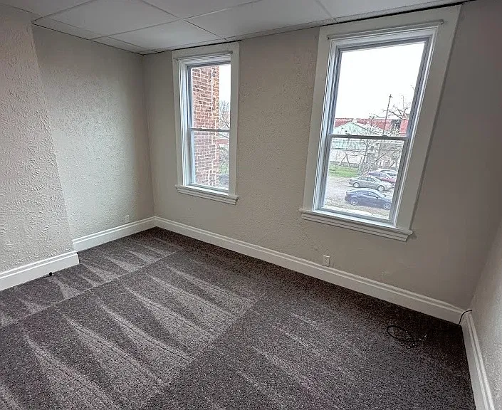 1224 N Franklin St #1 — Photo 14