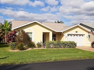 17872 Acacia Dr, North Fort Myers, FL 33917