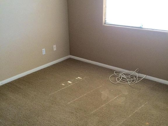 4th image of 8860 Kingswood Dr