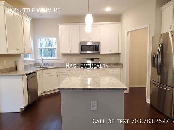 3rd image of 142 Little Whim Rd
