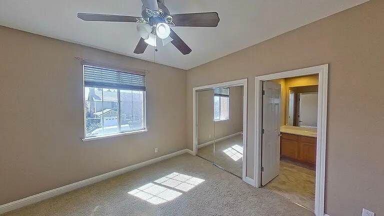 1692 Woodhaven Cir — Photo 40