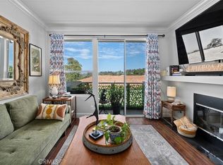 30902 Clubhouse Dr, Laguna Niguel, CA 92677