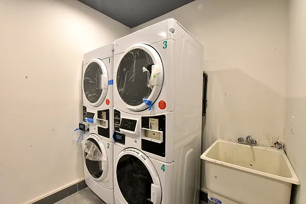 Rented by Joel Scharf, LREB | media 58