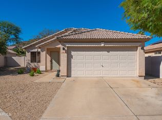 19816 N 20th Way, Phoenix, AZ 85024