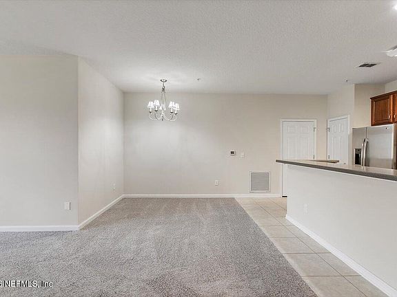 4th image of 13364 BEACH Boulevard #324
