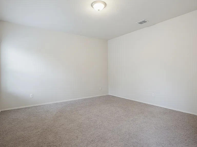 7416 Elm Trail Dr — Photo 21