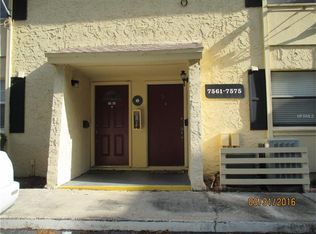 7563 Abonado Rd, Tampa, FL 33615