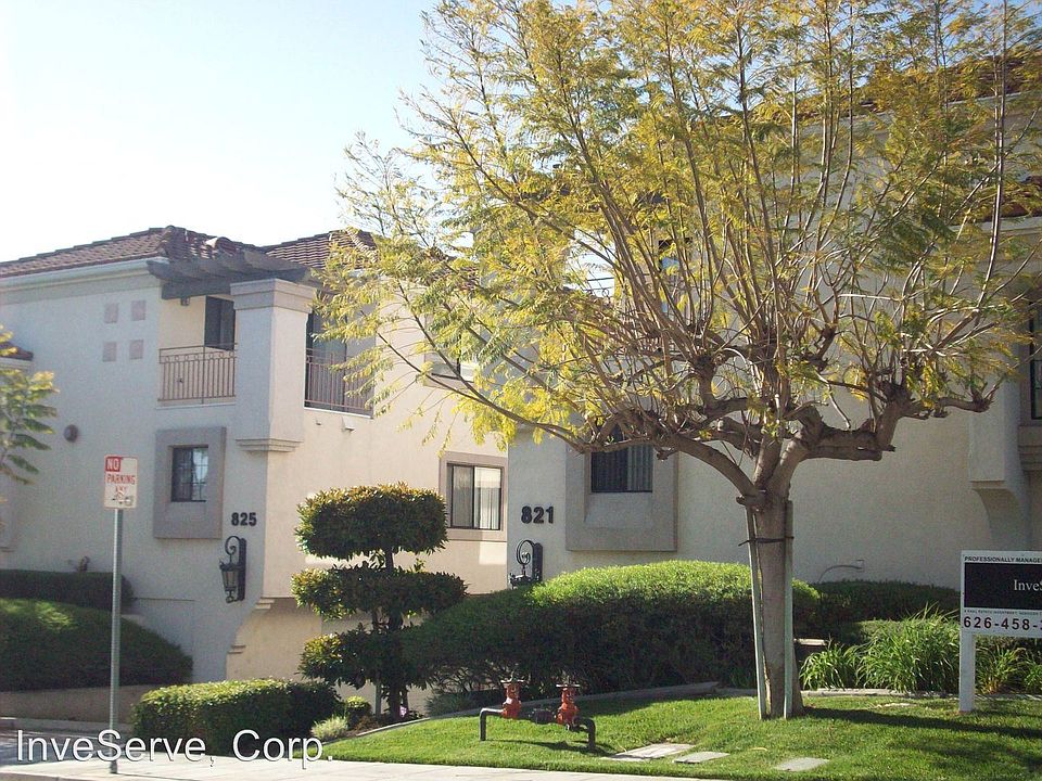 1st image of 825 Padilla St APT C