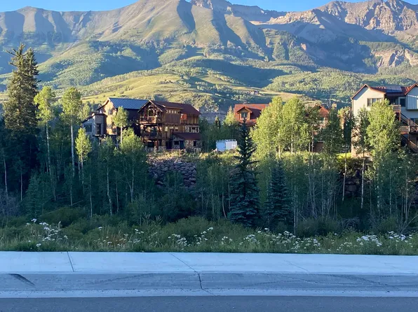 10 Boulders Way #10, Telluride, CO 81435