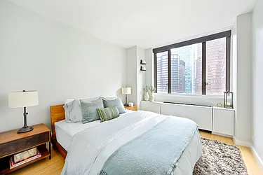 Sold by William Raveis Real Estate