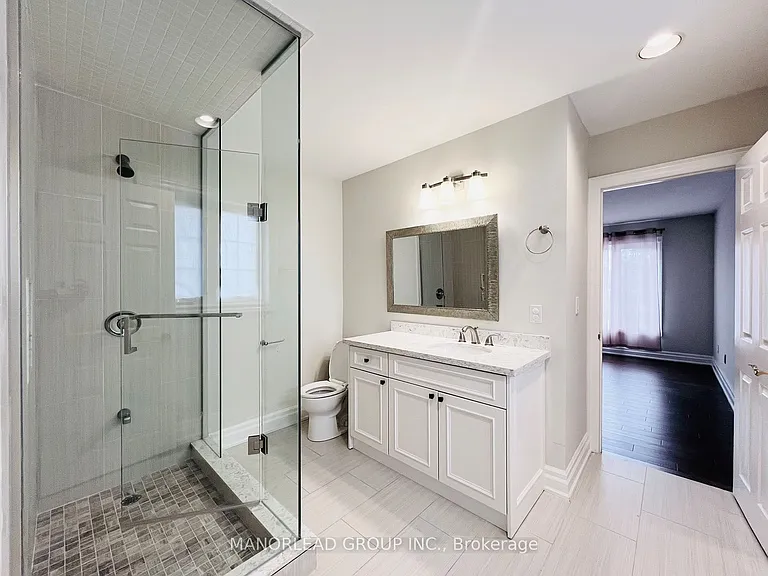 48 Chelford Rd — Photo 25
