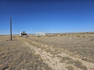 Madeira, Moriarty, NM 87035