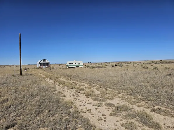 Madeira, Moriarty, NM 87035