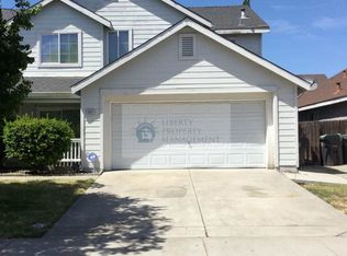 1621 Kyburz Ct, Stockton, CA 95206