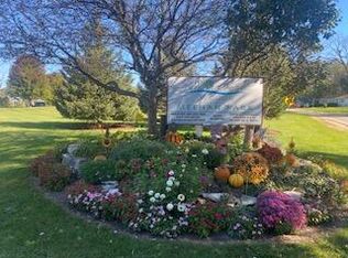 Lt1 GOLF DRIVE, Waterford, WI 53185