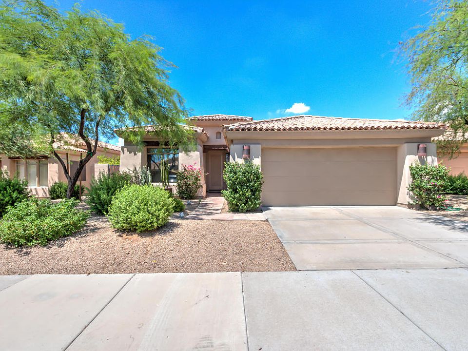 1st image of 7956 E Feathersong Ln