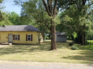 2920 W Mount Vernon St, Springfield, MO 65802