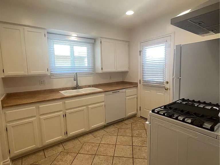 622 Indianapolis Ave — Photo 31