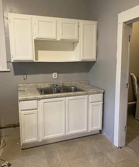 930 W Garfield Blvd #3E — Photo 9