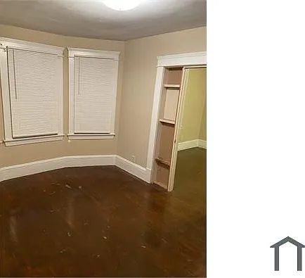 2 bed, $1,150 — Photo 4