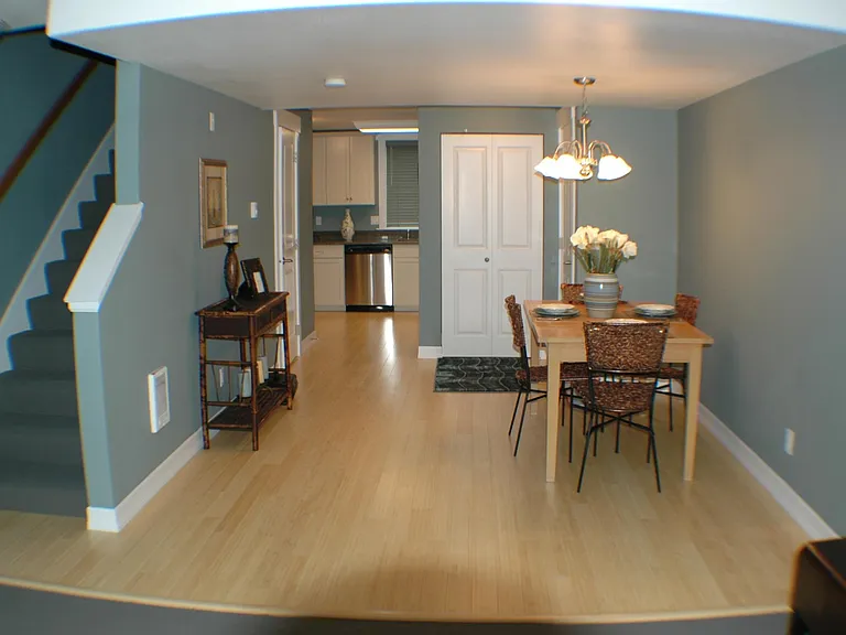 2128 SW Holden St #C207 — Photo 1