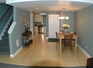 2128 SW Holden St APT C207, Seattle, WA 98106