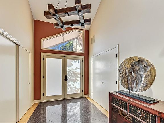 2nd image of 231 Park Ln