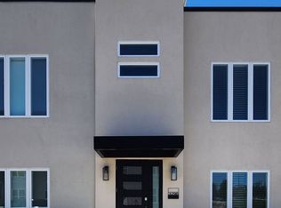 3296 SW 49th Ter, Gainesville, FL 32608