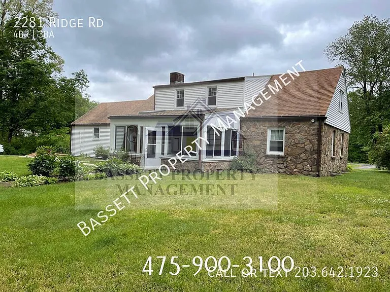 2281 Ridge Rd — Photo 9