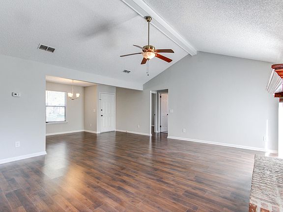 5th image of 11660 Tyndel Creek Ln