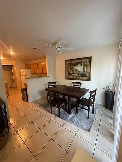 2760 Stargate St #1 — Photo 7