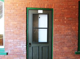 219 Lake St #2A, Saint Albans, VT 05478