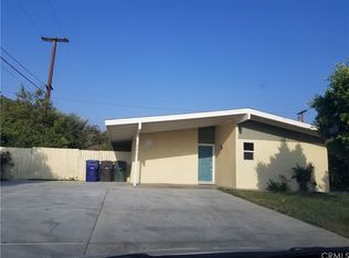 4290 Angelo St, Riverside, CA 92507