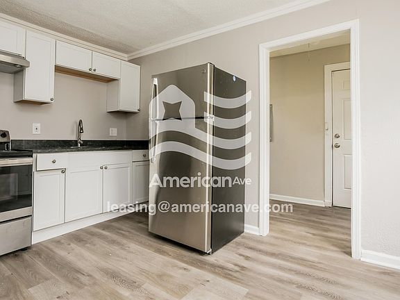 WM - Kitchen