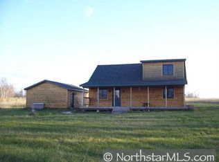 2995 Trumpeter Dr NW, Bemidji, MN 56601