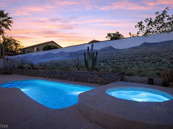 3rd image of 10038 Twilight Canyon Ct