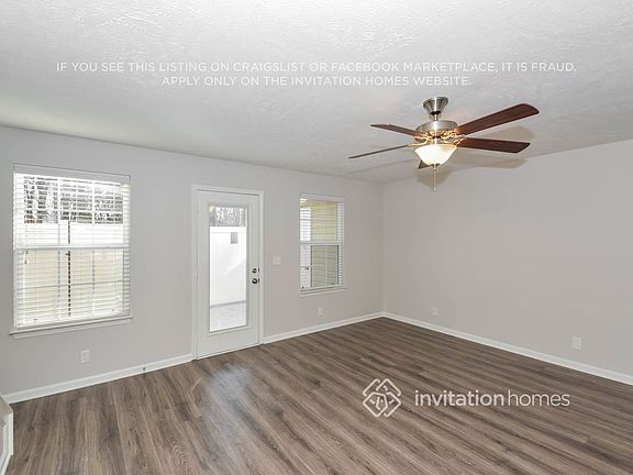 2nd image of 3537 Nightshade Dr